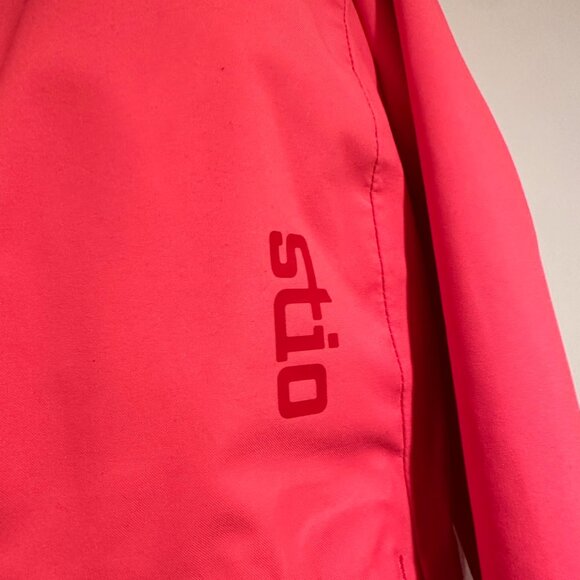 Stio Environ Women's Ski Jacket - Size Medium - Picture 2 of 7